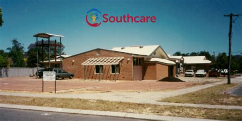 Community Op Shop – Thrift Shop Perth .
